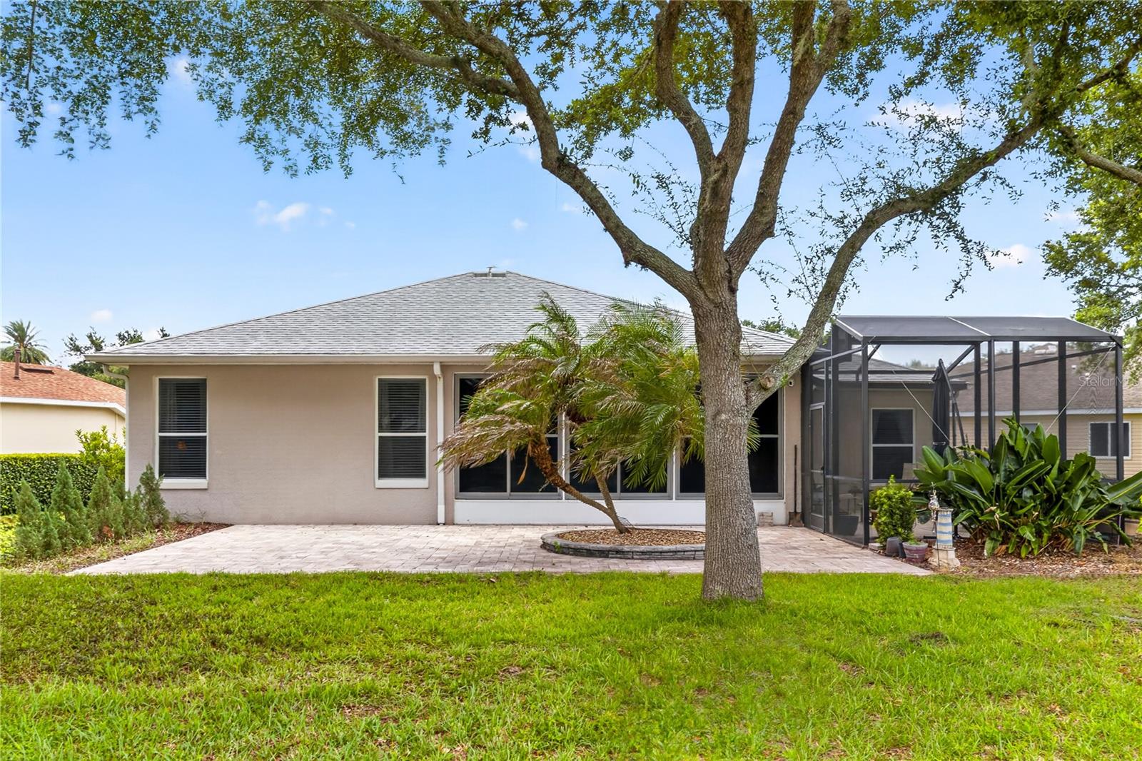 3393 Baltic Sea Blvd Property Photo 5