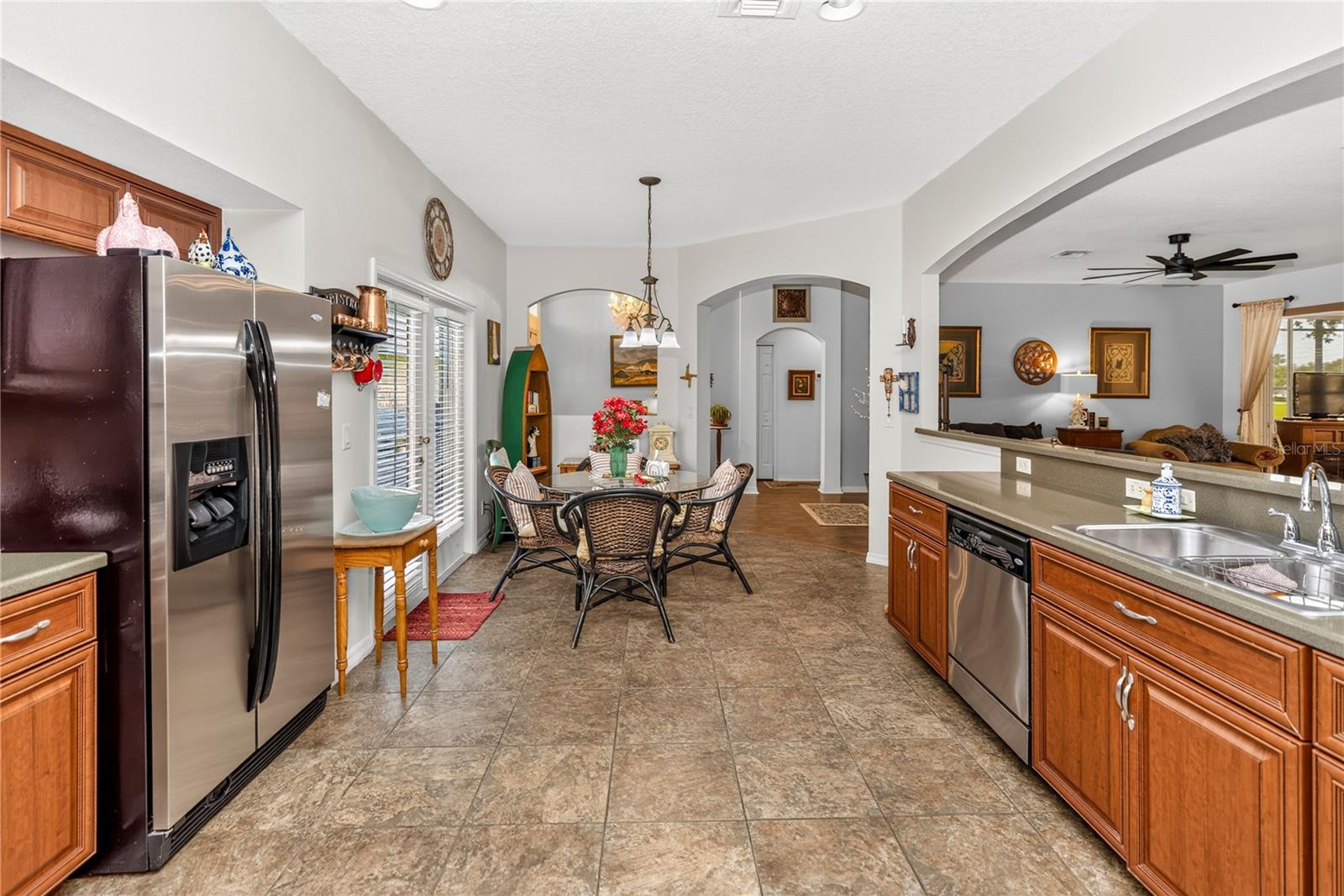 3393 Baltic Sea Blvd Property Photo 10