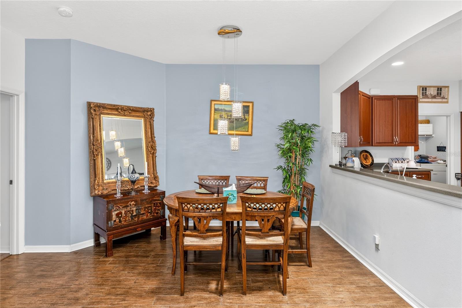 3393 Baltic Sea Blvd Property Photo 11