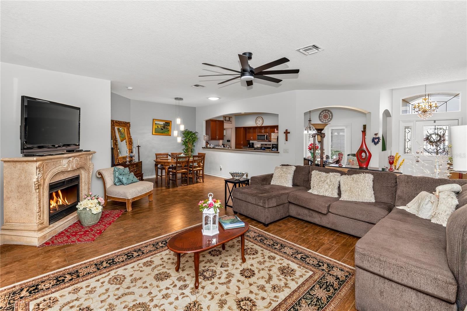 3393 Baltic Sea Blvd Property Photo 12