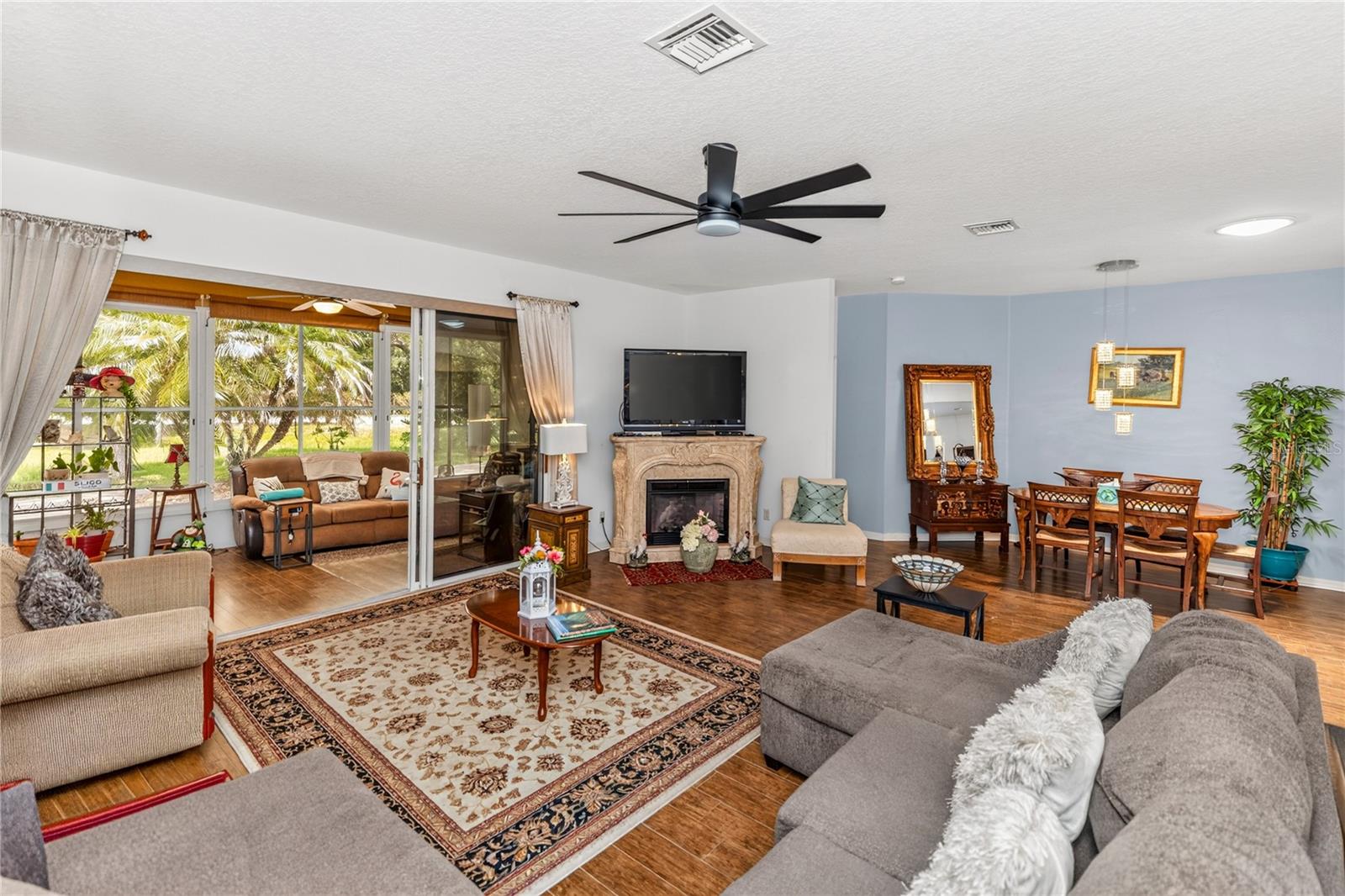 3393 Baltic Sea Blvd Property Photo 13