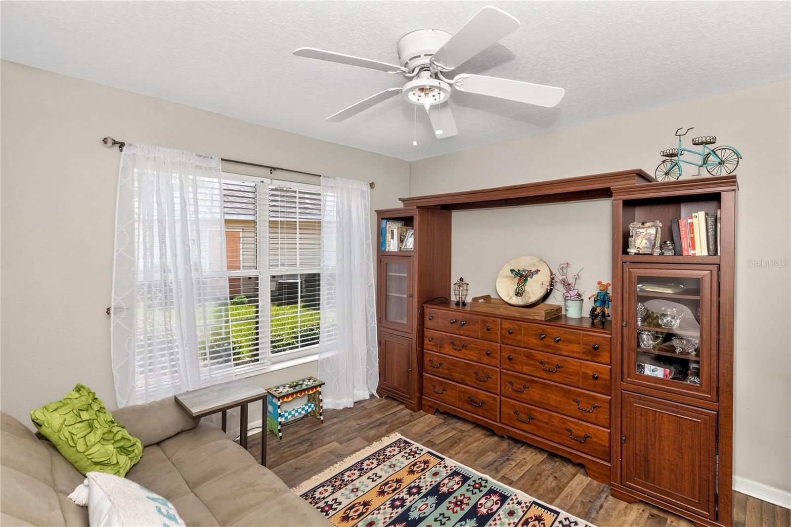 3393 Baltic Sea Blvd Property Photo 14