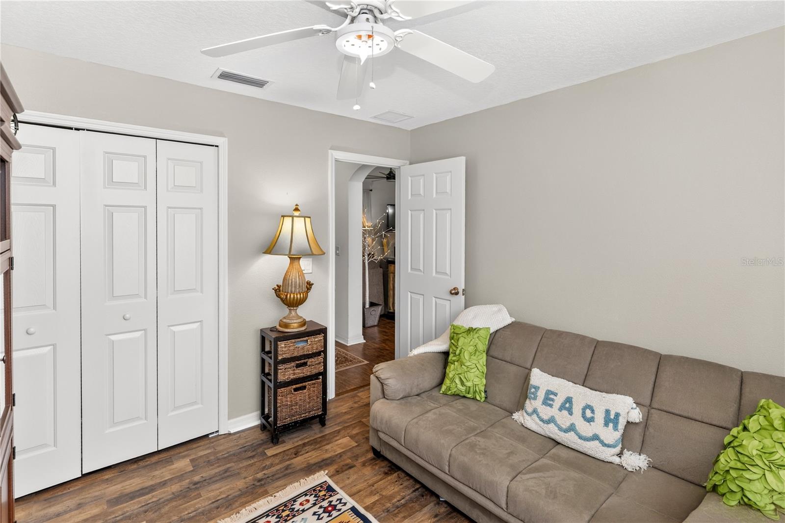 3393 Baltic Sea Blvd Property Photo 15