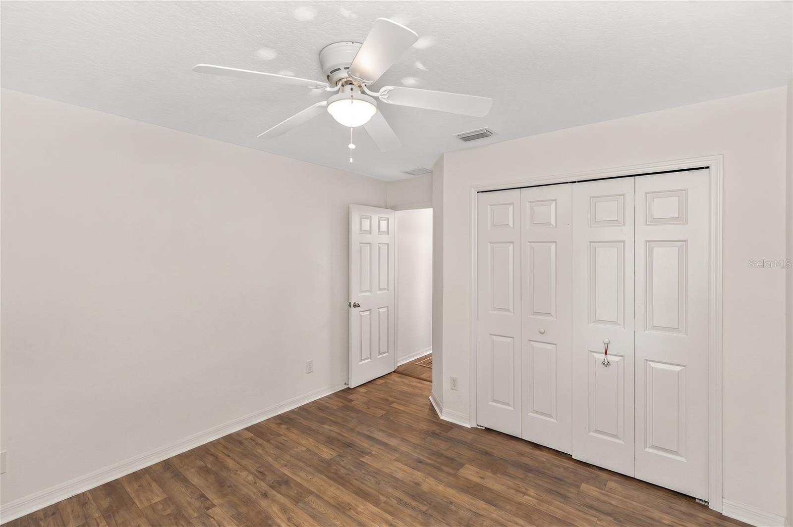 3393 Baltic Sea Blvd Property Photo 17