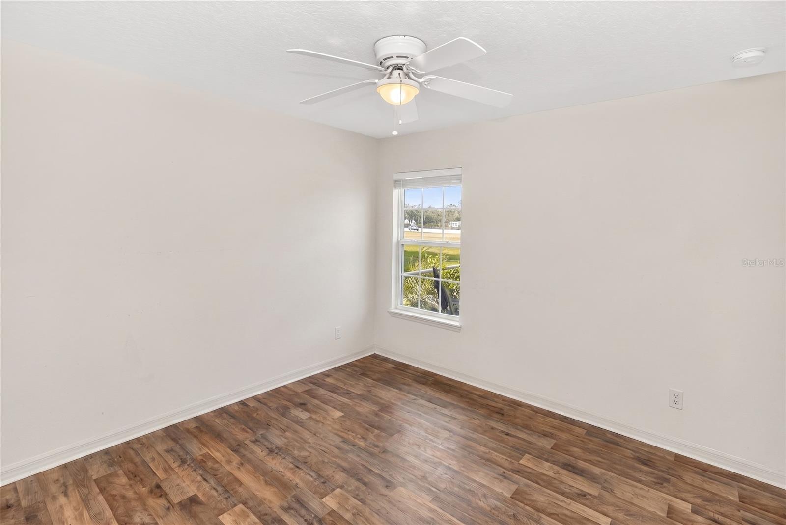 3393 Baltic Sea Blvd Property Photo 18