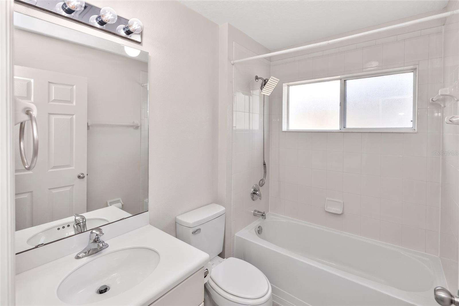 3393 Baltic Sea Blvd Property Photo 19