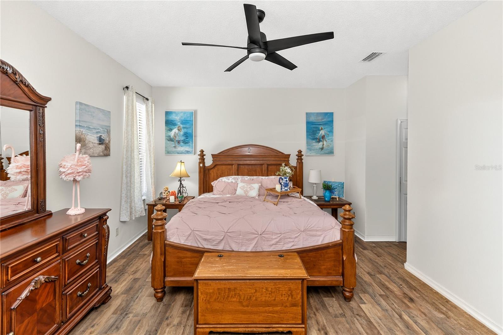 3393 Baltic Sea Blvd Property Photo 20