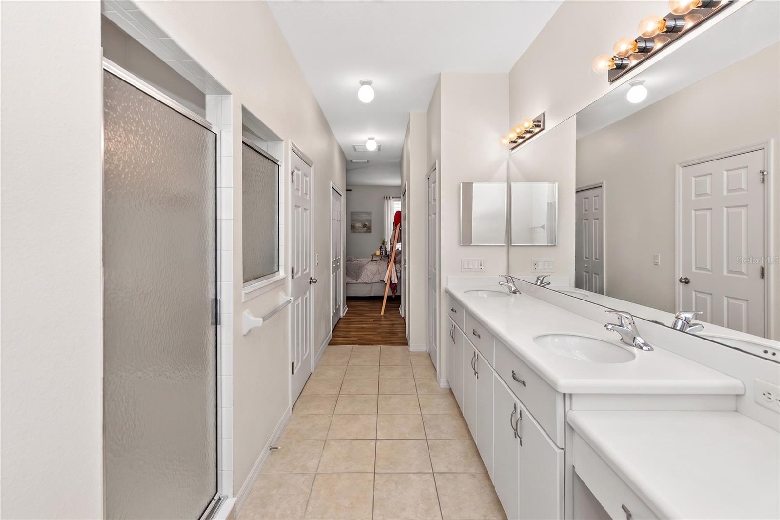 3393 Baltic Sea Blvd Property Photo 21