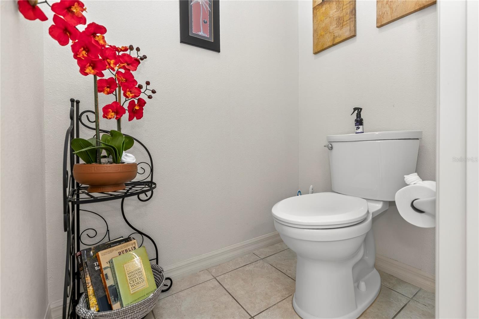 3393 Baltic Sea Blvd Property Photo 22