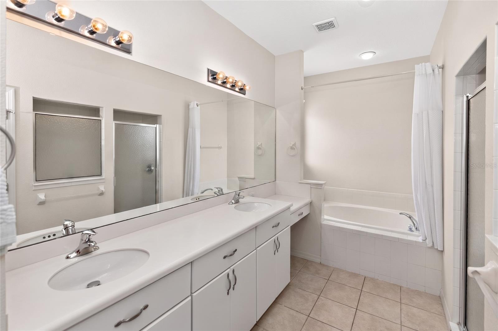 3393 Baltic Sea Blvd Property Photo 23