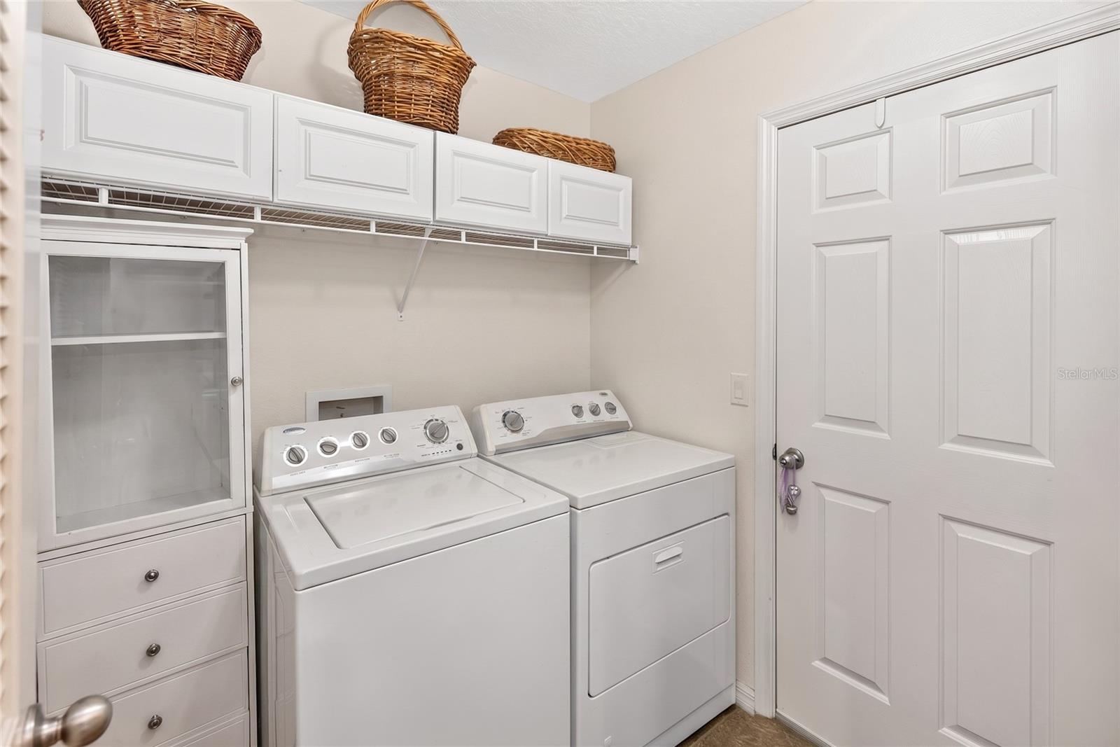3393 Baltic Sea Blvd Property Photo 24