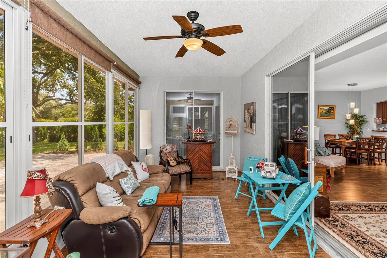 3393 Baltic Sea Blvd Property Photo 25