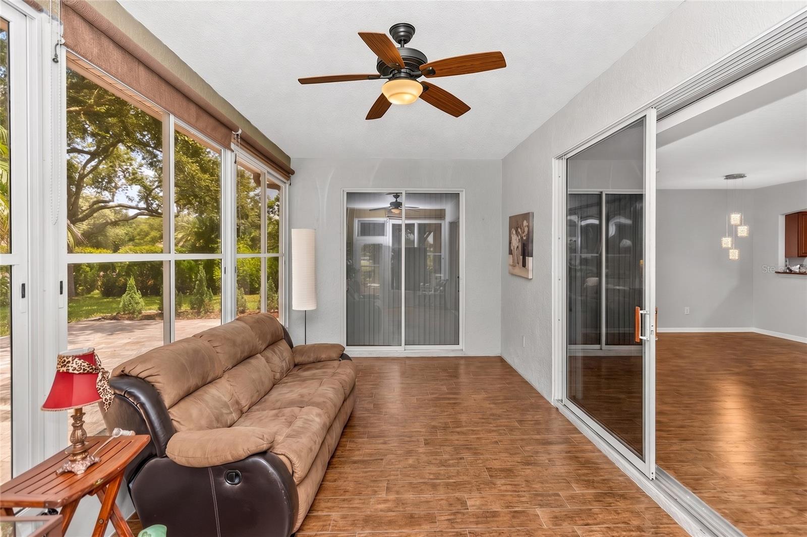 3393 Baltic Sea Blvd Property Photo 26