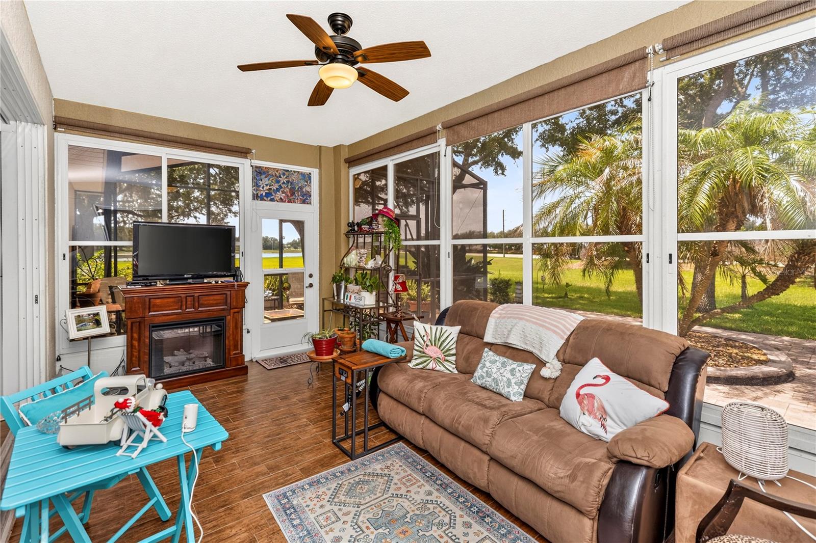 3393 Baltic Sea Blvd Property Photo 27