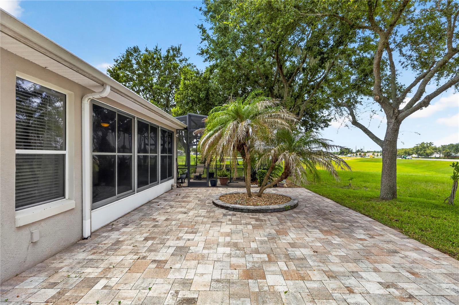 3393 Baltic Sea Blvd Property Photo 31