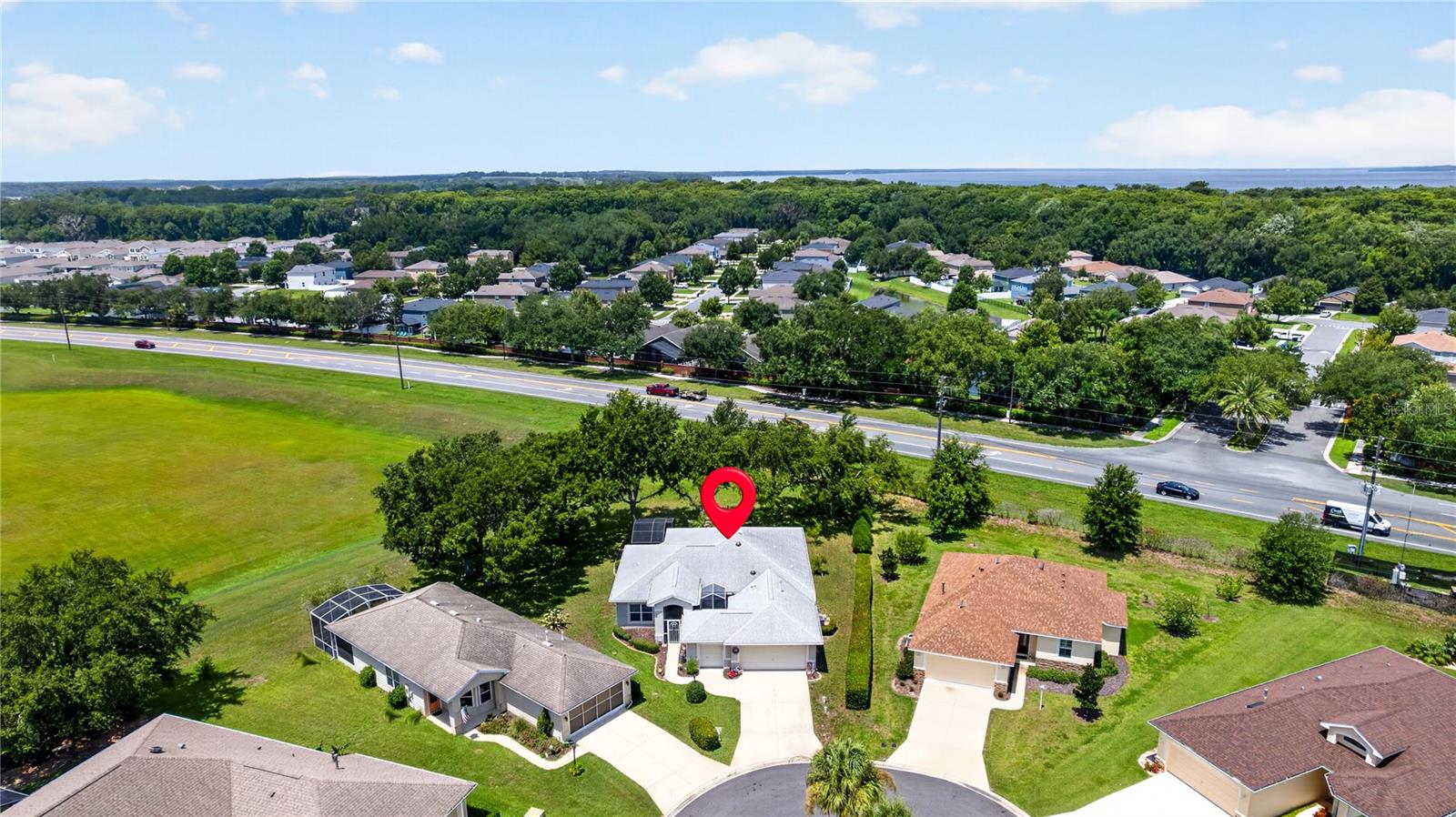 3393 Baltic Sea Blvd Property Photo 35