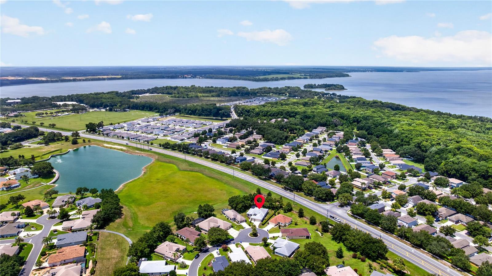 3393 Baltic Sea Blvd Property Photo 36