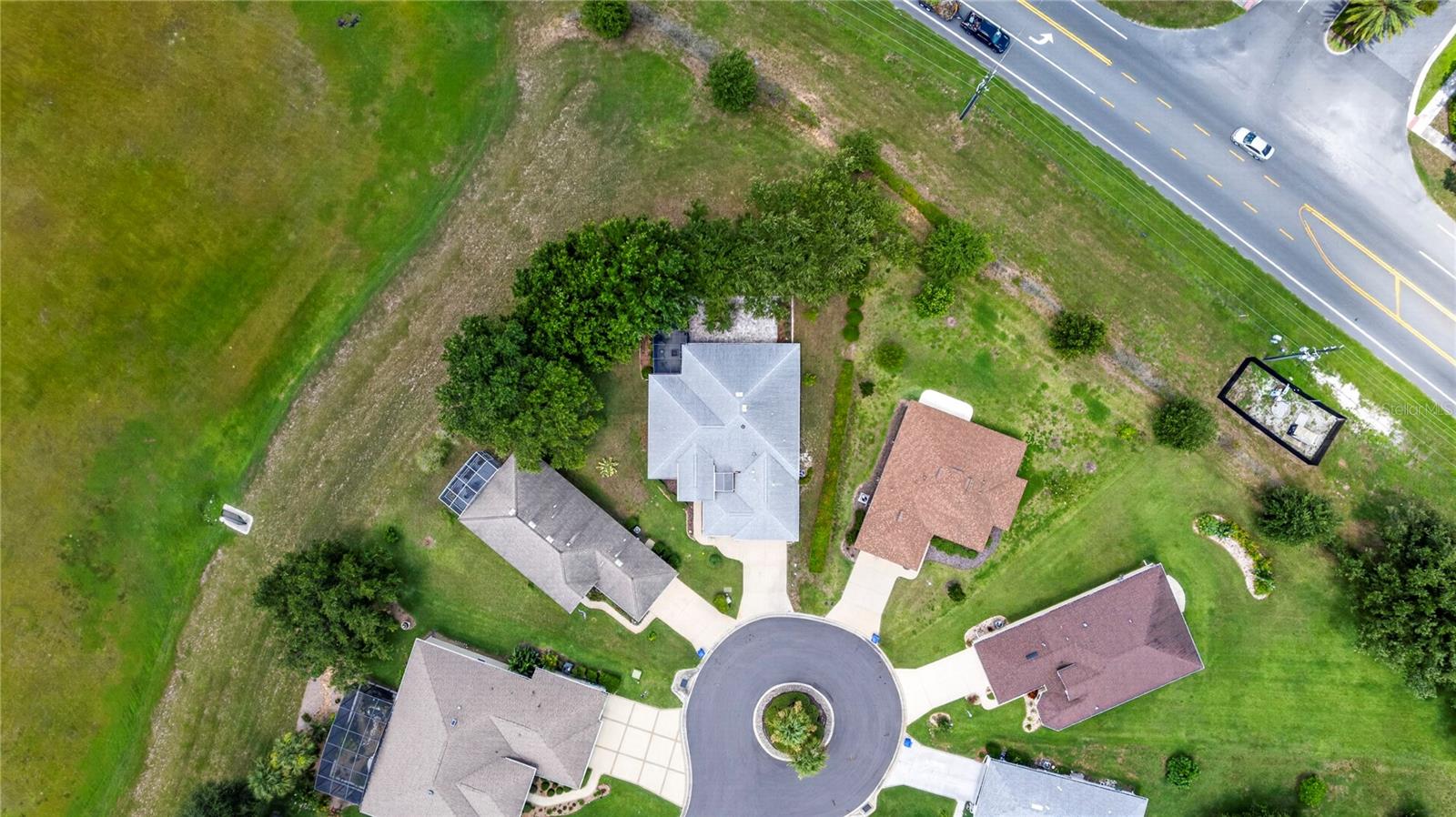 3393 Baltic Sea Blvd Property Photo 39