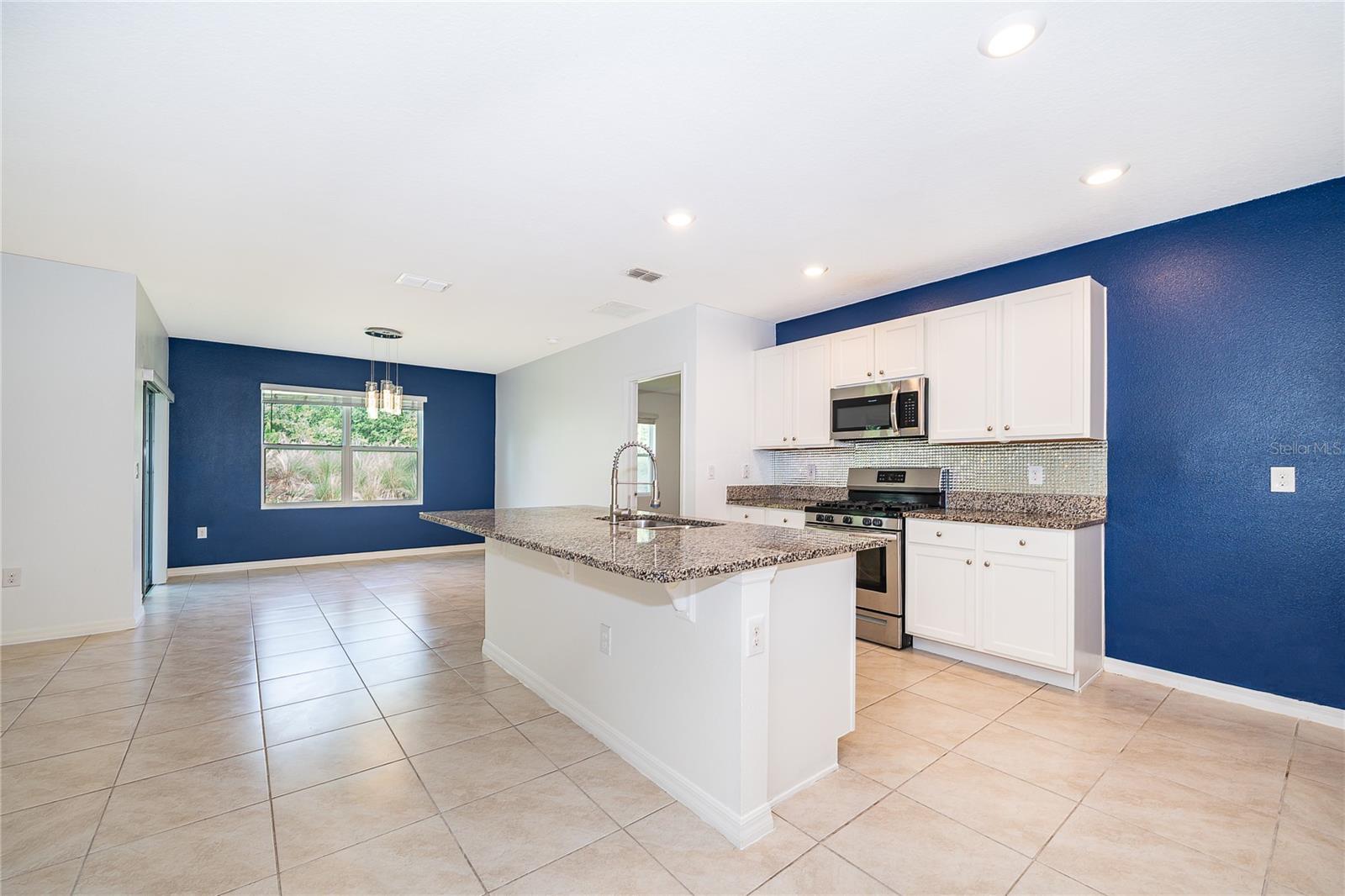 239 Lazio Cir Property Photo 3