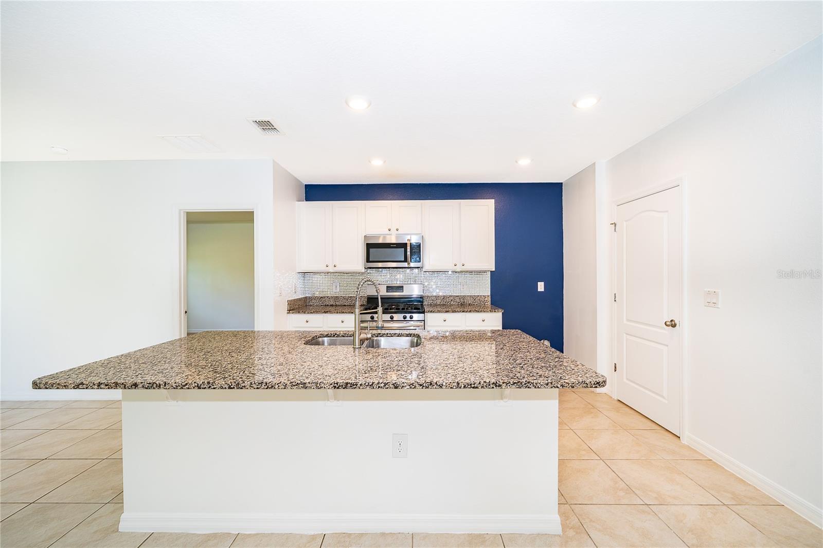 239 Lazio Cir Property Photo 5
