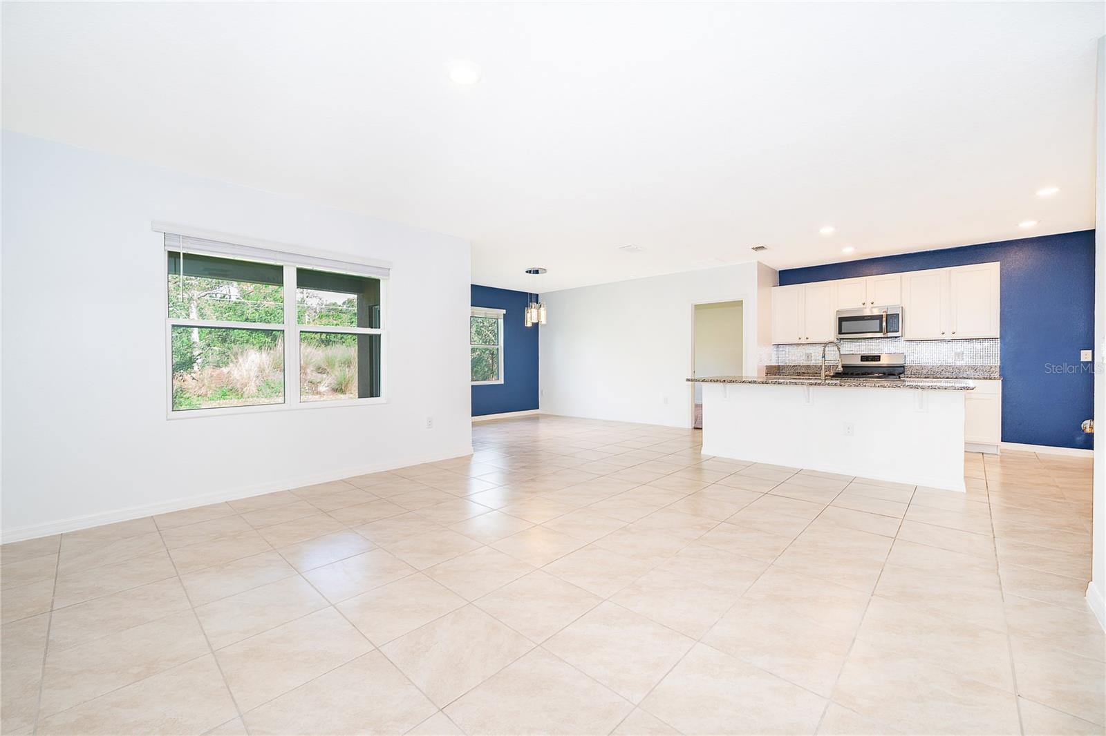 239 Lazio Cir Property Photo 15