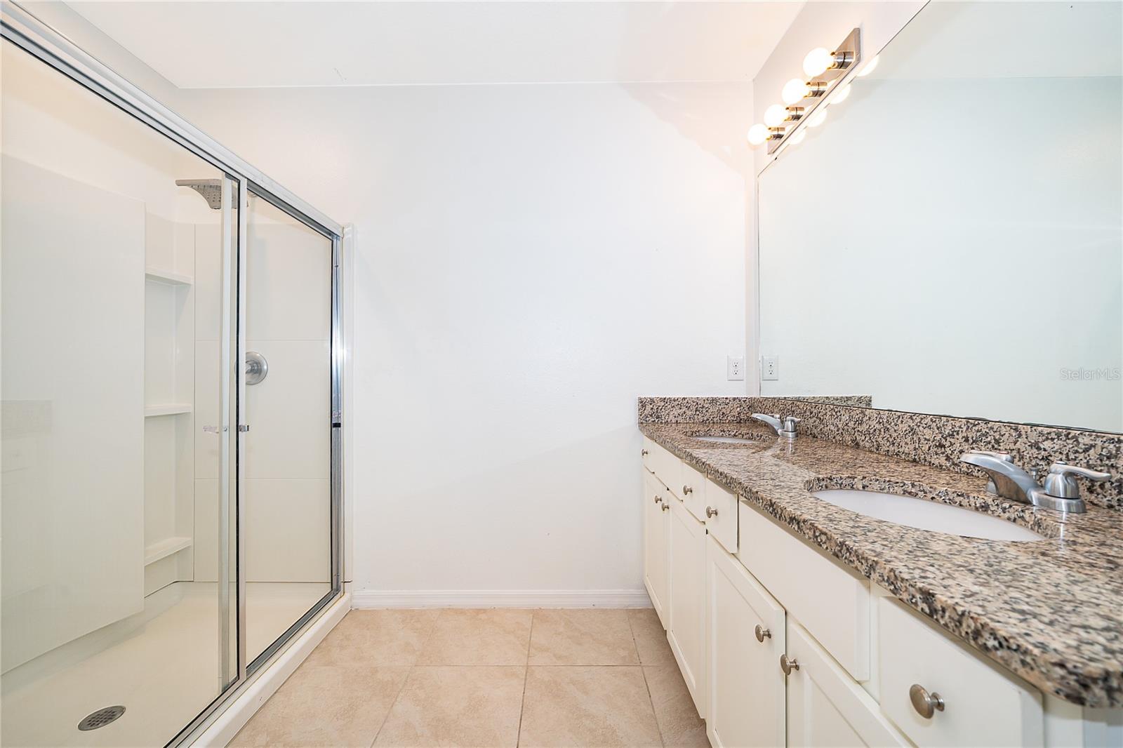 239 Lazio Cir Property Photo 20