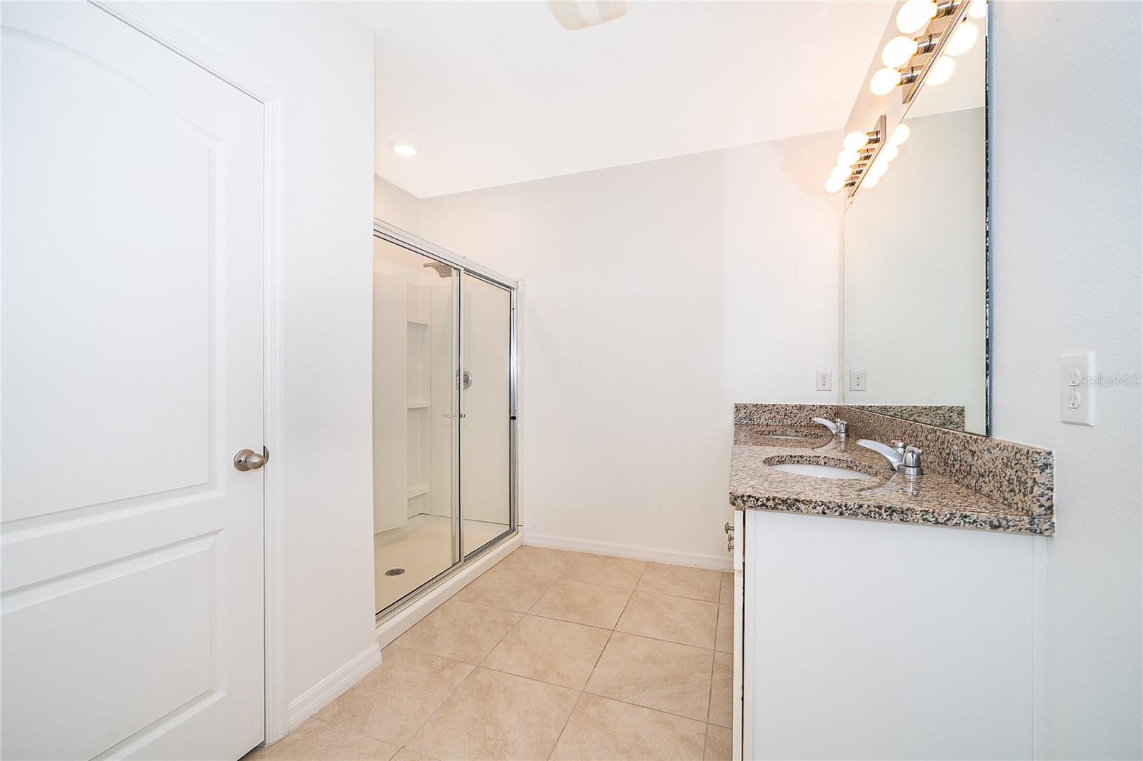 239 Lazio Cir Property Photo 21