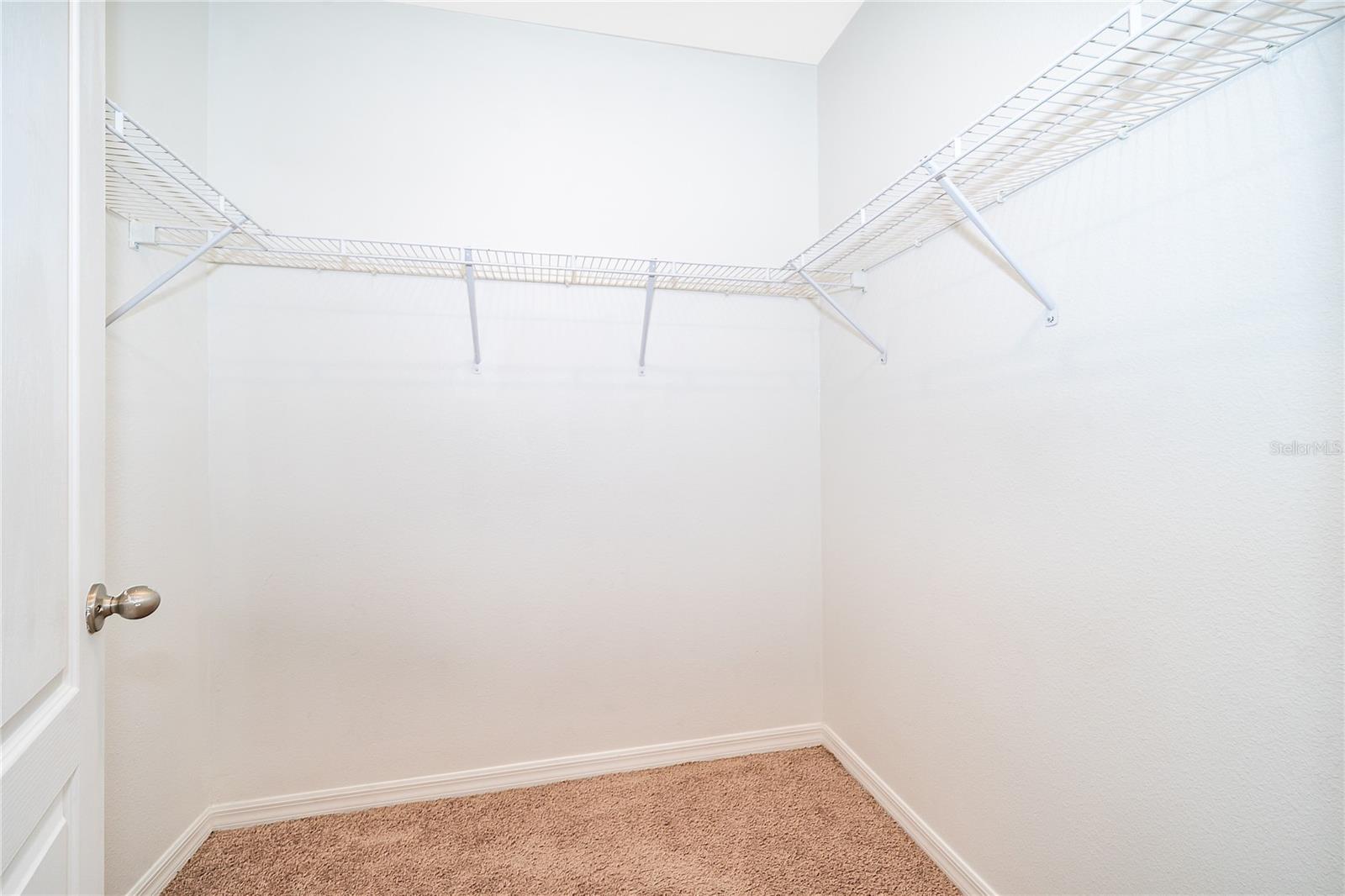 239 Lazio Cir Property Photo 22