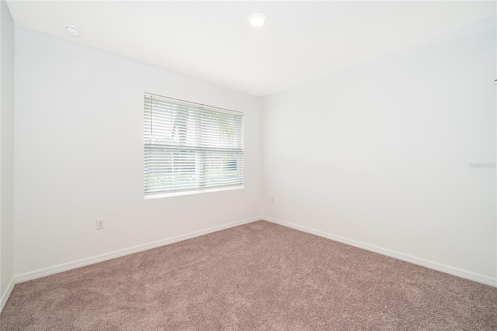 239 Lazio Cir Property Photo 24