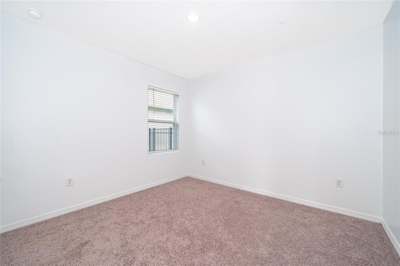 239 Lazio Cir Property Photo 25