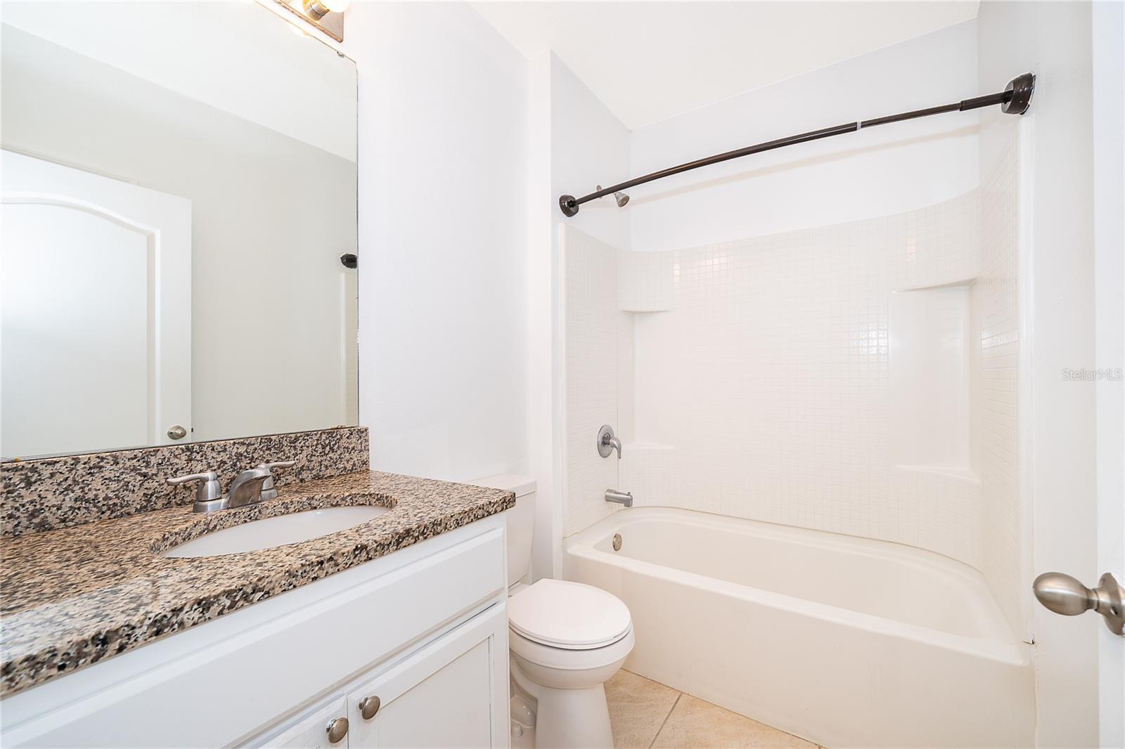 239 Lazio Cir Property Photo 26