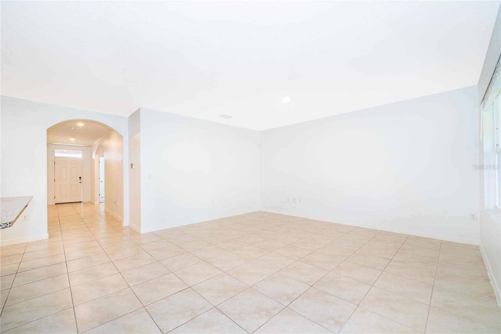 239 Lazio Cir Property Photo 34