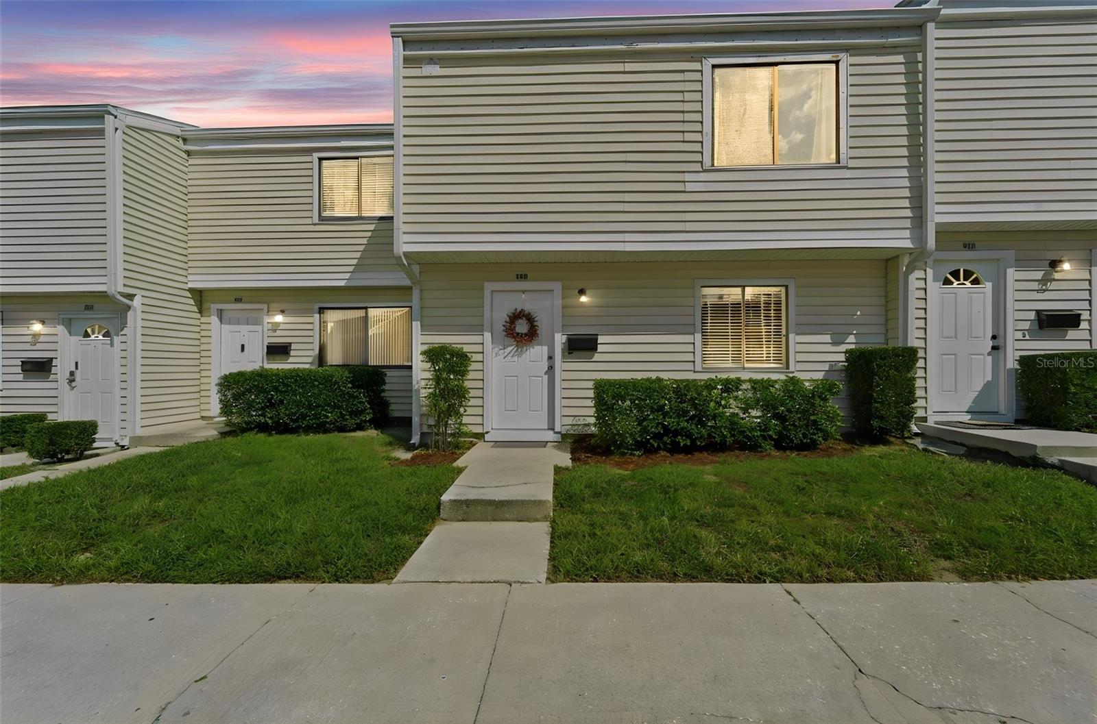 247 Debora Ct #247 Property Photo 1