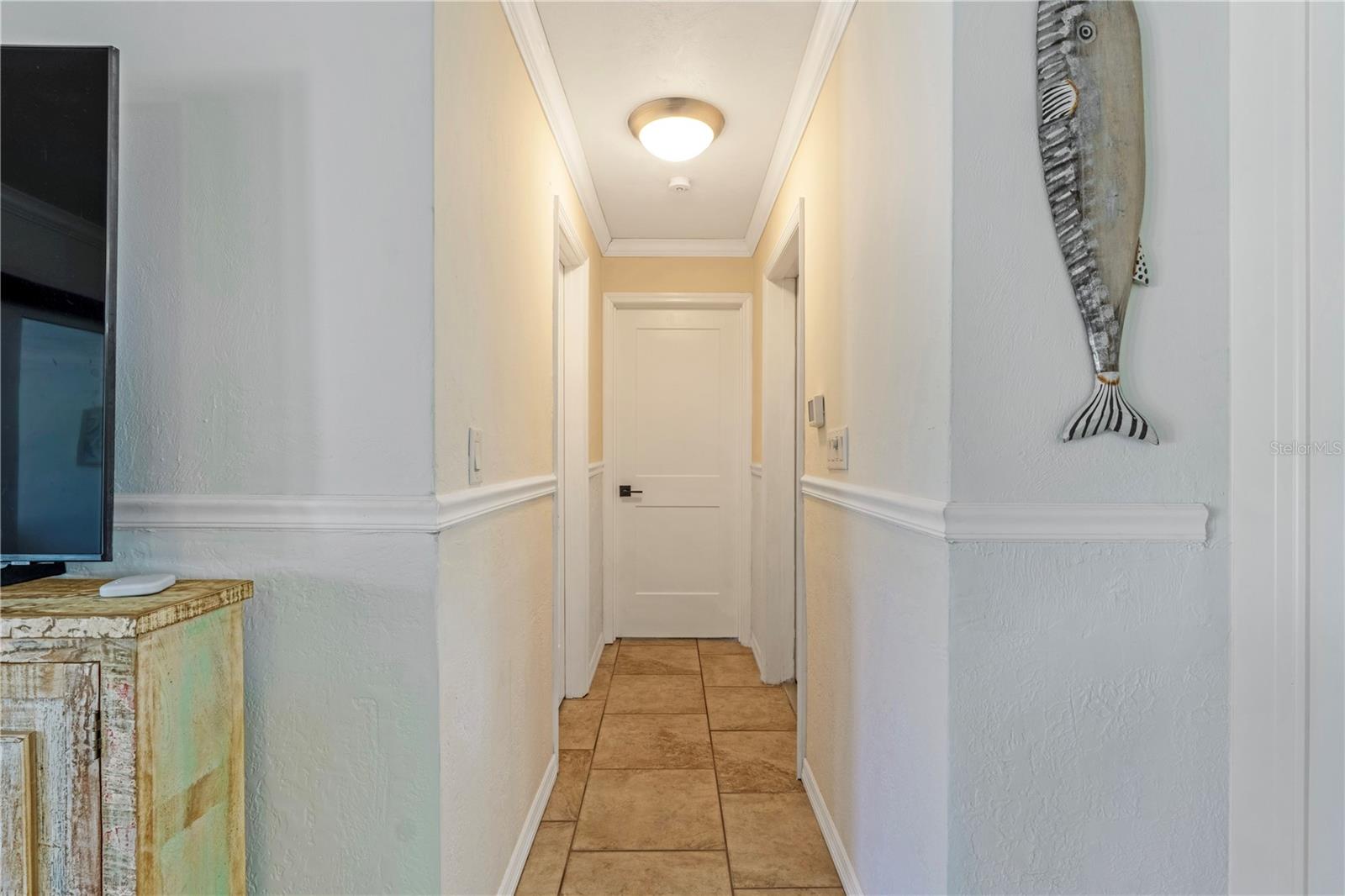 988 Shockney Dr Property Photo 22