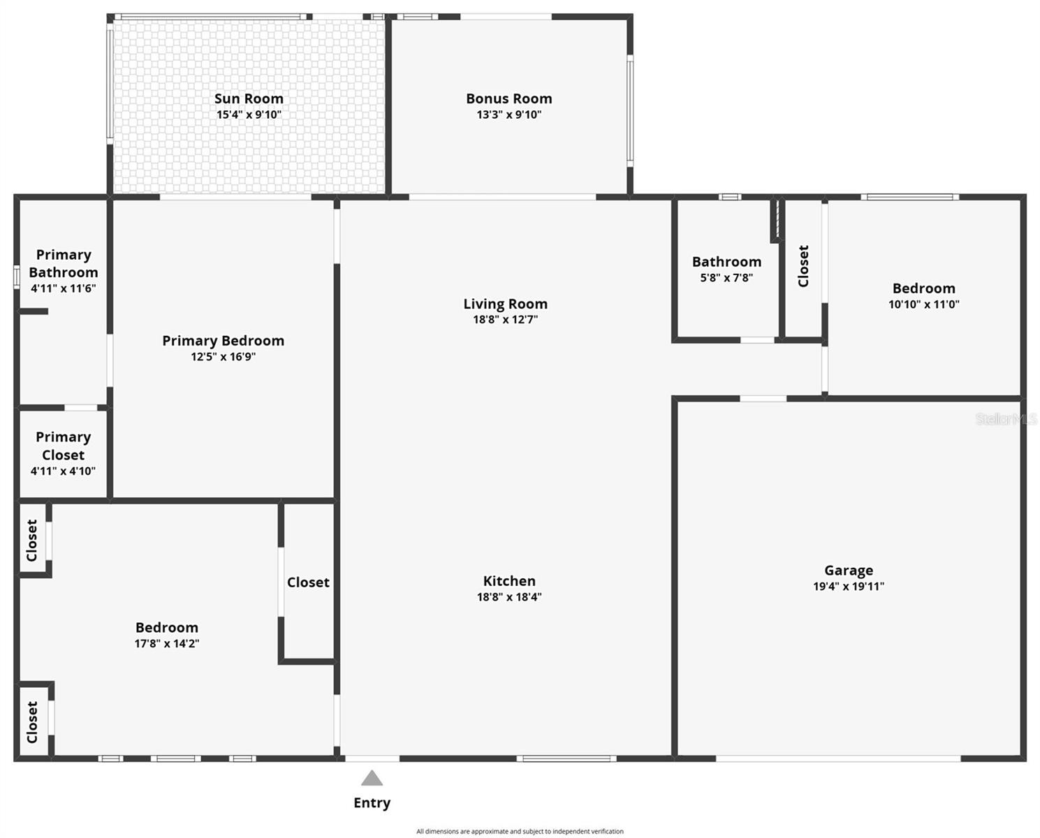 988 Shockney Dr Property Photo 35