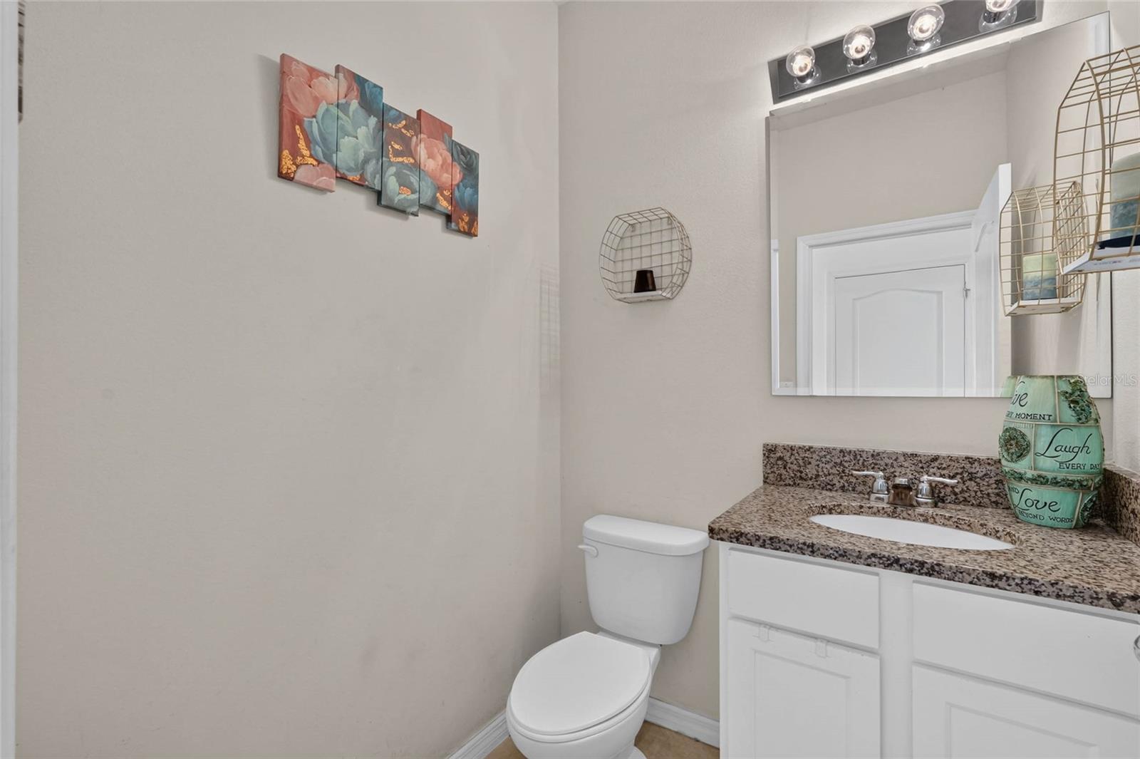 1655 Pham Dr Property Photo 14