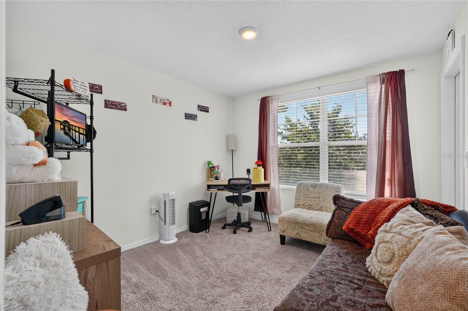1655 Pham Dr Property Photo 18