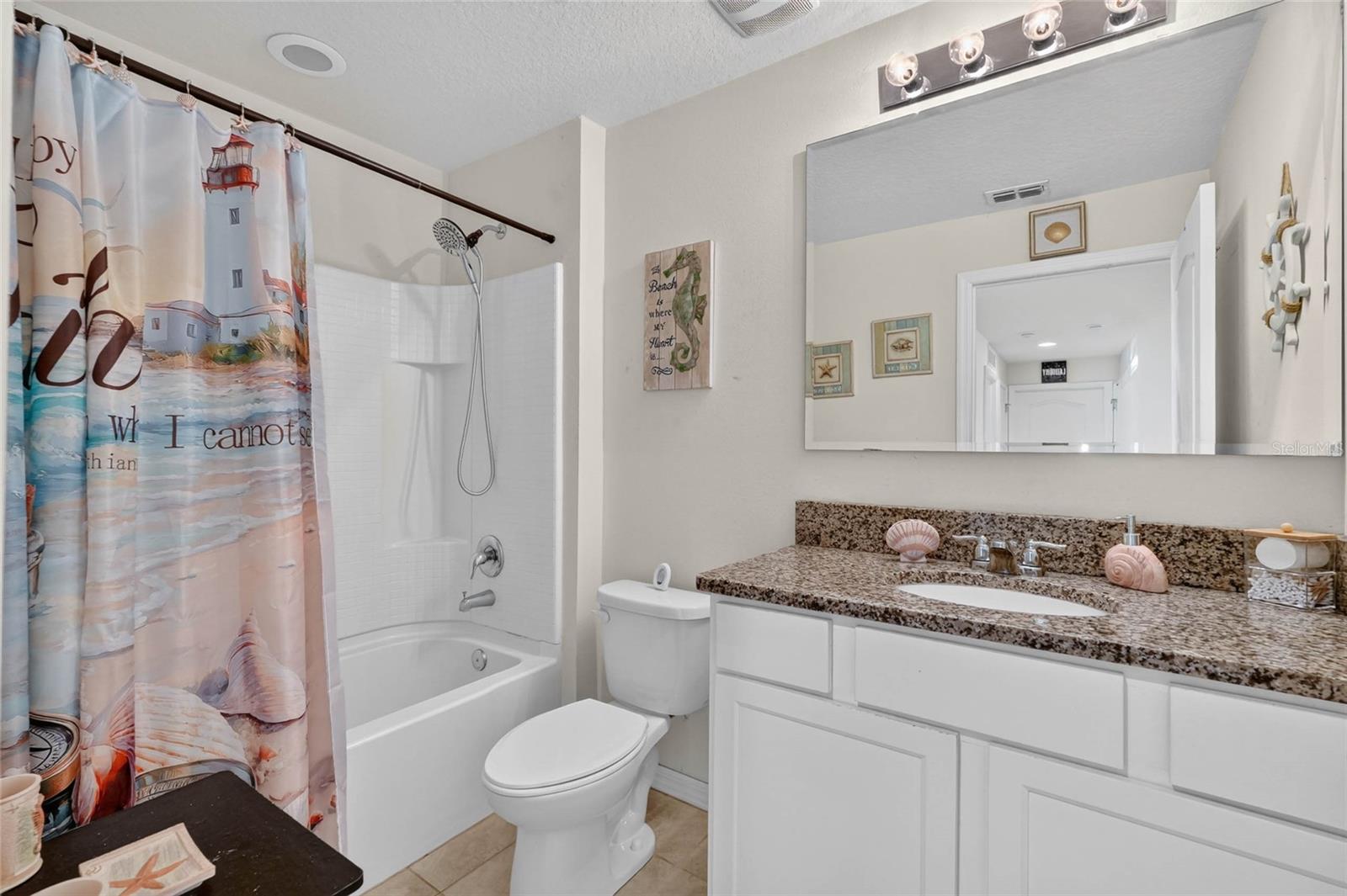 1655 Pham Dr Property Photo 20