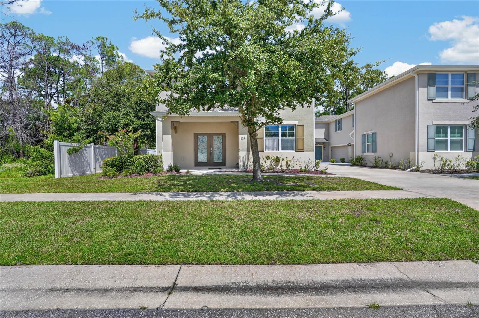 1655 Pham Dr Property Photo 26