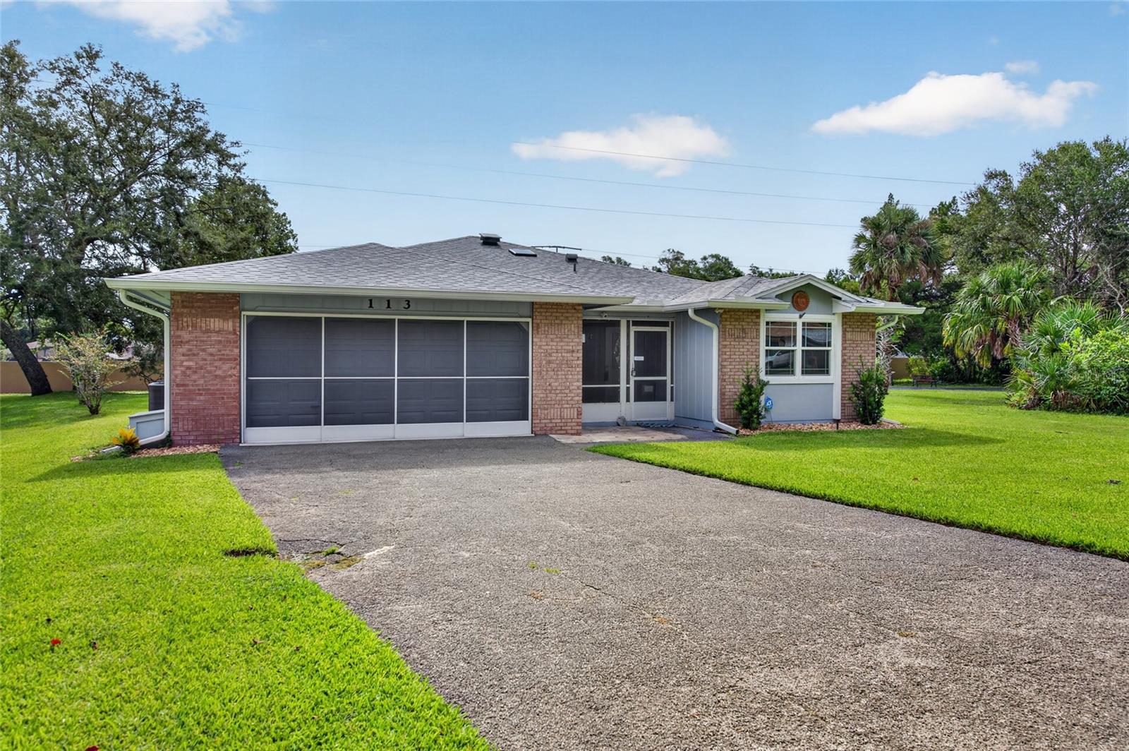 113 Dusk Meadow Trl Property Photo 1