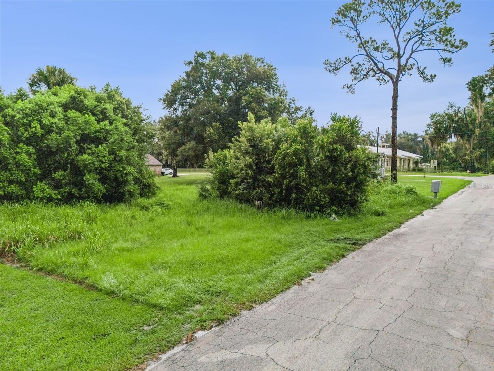 S Goodwin St Property Photo 1