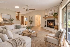 229 Georgetowne Blvd Property Photo 8