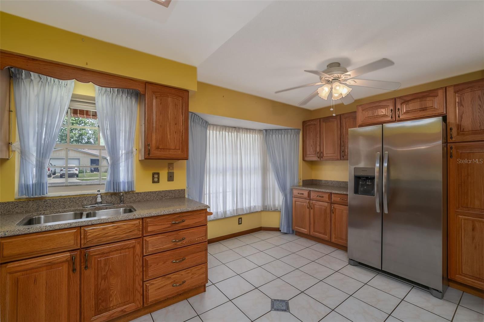 229 Georgetowne Blvd Property Photo 11