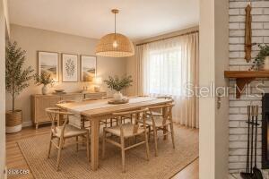 229 Georgetowne Blvd Property Photo 15