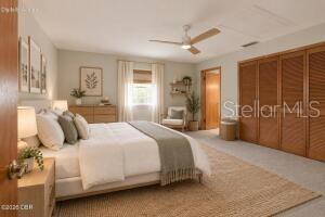 229 Georgetowne Blvd Property Photo 17