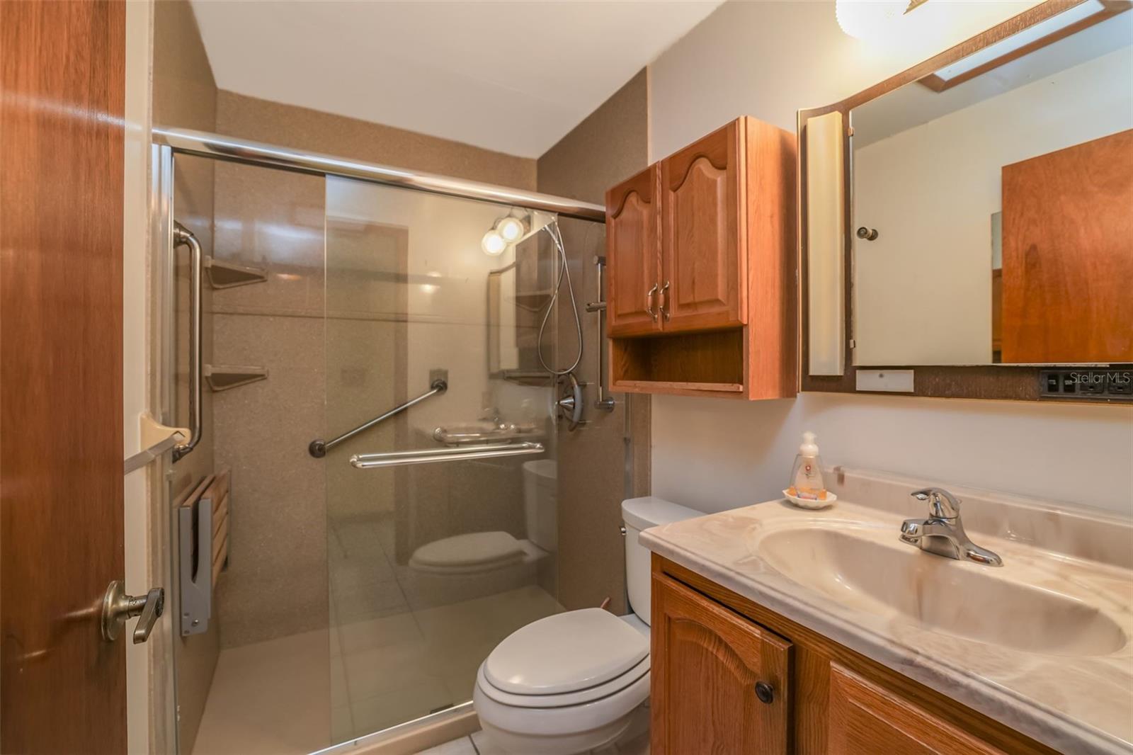 229 Georgetowne Blvd Property Photo 22