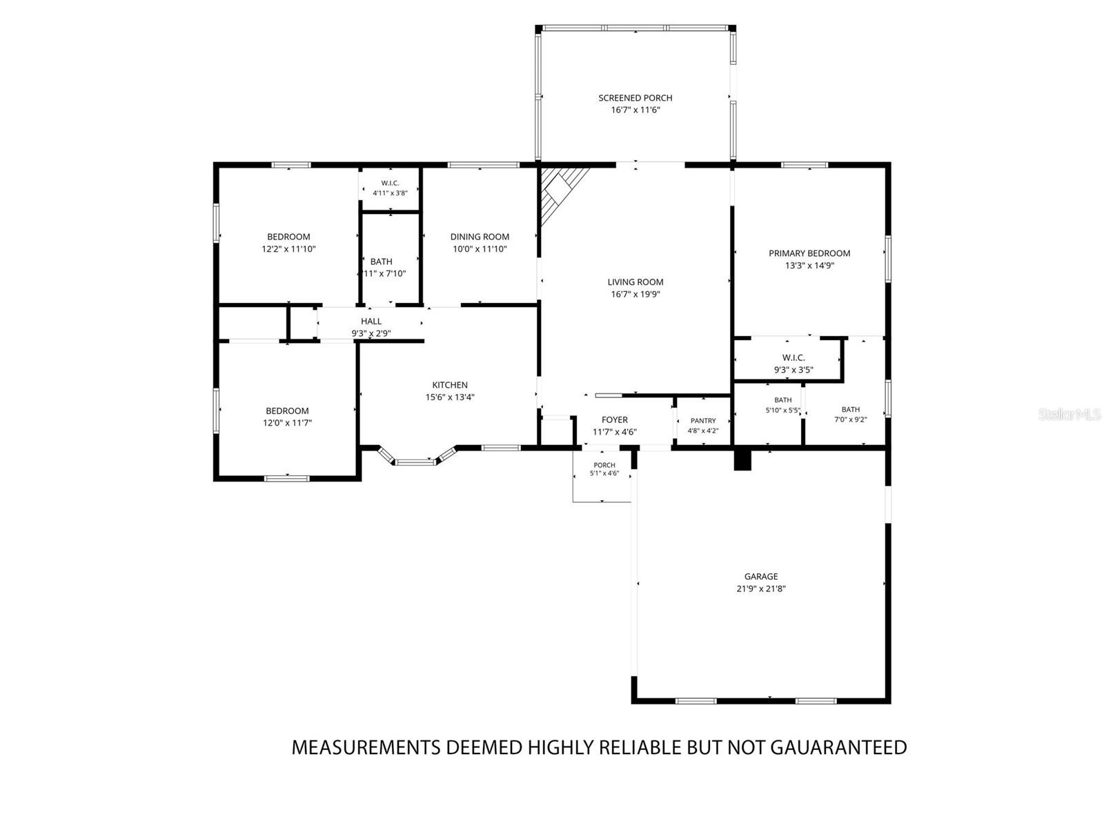 229 Georgetowne Blvd Property Photo 29