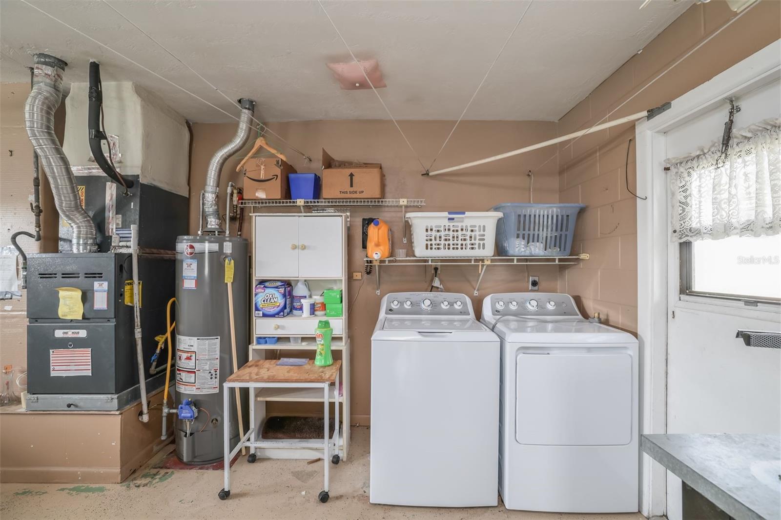 229 Georgetowne Blvd Property Photo 29