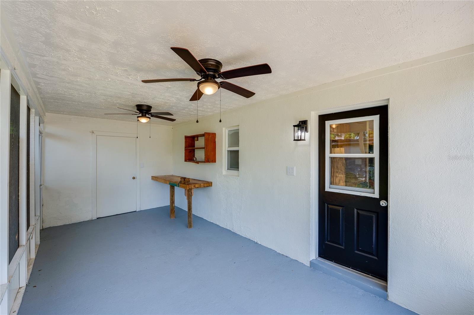 1220 Leon Ln Property Photo 13