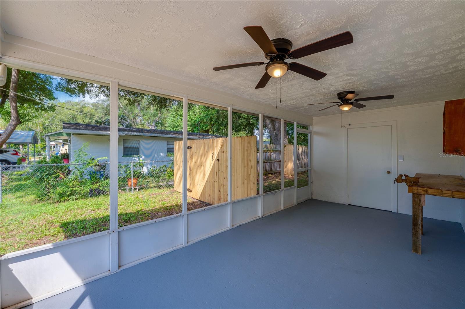 1220 Leon Ln Property Photo 14